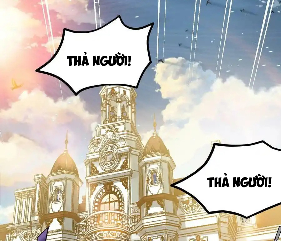 Sức Mạnh Của Kiếm Thần Chapter 57 - Trang 4