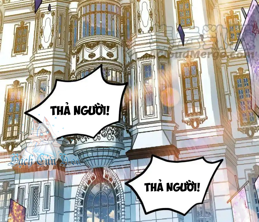 Sức Mạnh Của Kiếm Thần Chapter 57 - Next Chapter 58