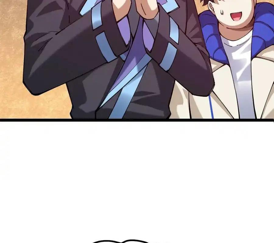 Sức Mạnh Của Kiếm Thần Chapter 59 - Trang 4