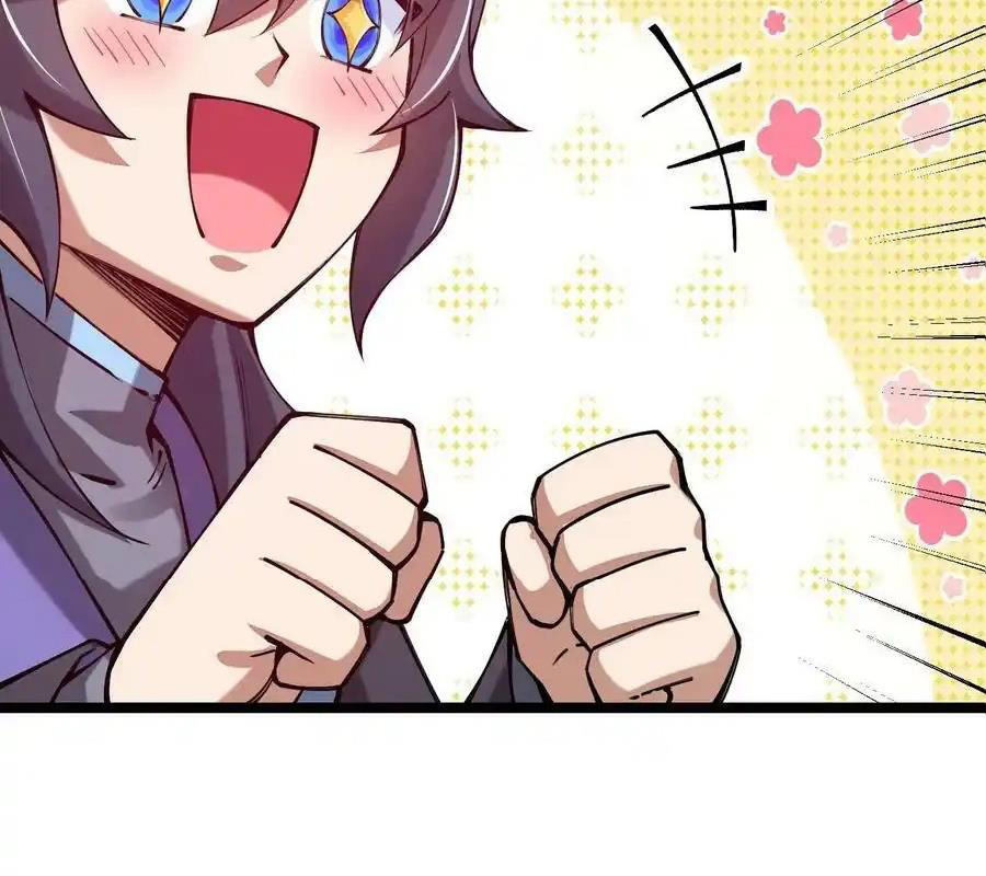 Sức Mạnh Của Kiếm Thần Chapter 59 - Trang 4