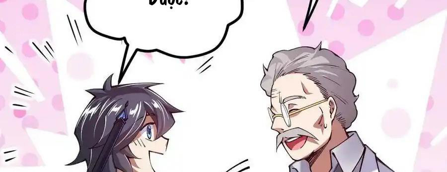 Sức Mạnh Của Kiếm Thần Chapter 59 - Trang 4