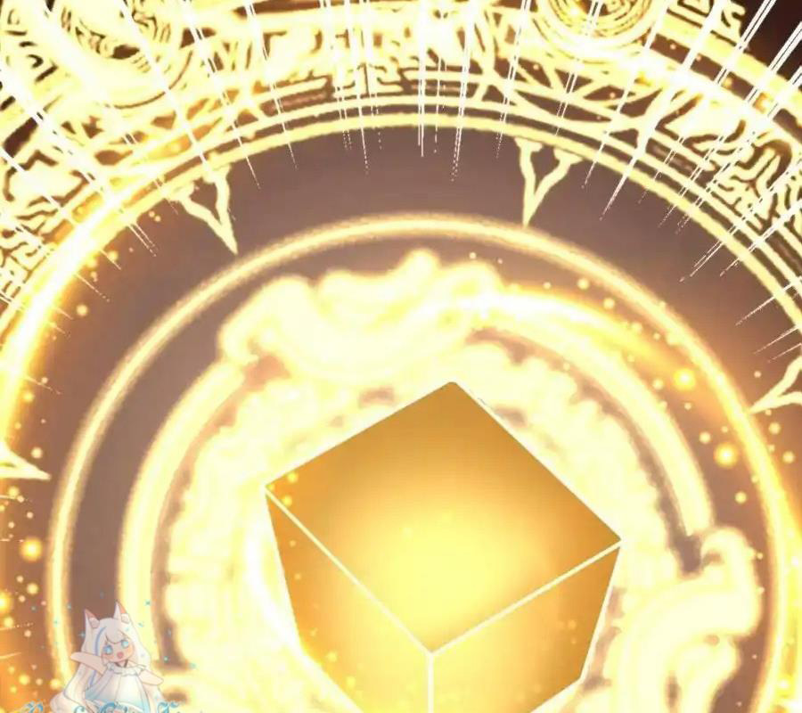 Sức Mạnh Của Kiếm Thần Chapter 59 - Trang 4