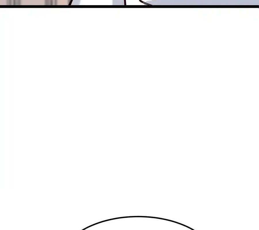 Sức Mạnh Của Kiếm Thần Chapter 59 - Trang 4