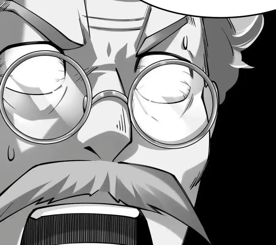 Sức Mạnh Của Kiếm Thần Chapter 59 - Trang 4