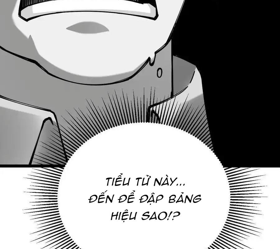 Sức Mạnh Của Kiếm Thần Chapter 59 - Trang 4