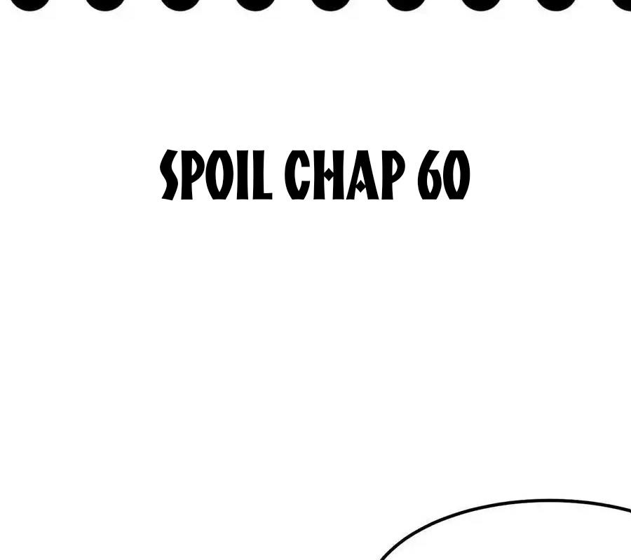 Sức Mạnh Của Kiếm Thần Chapter 59 - Trang 4