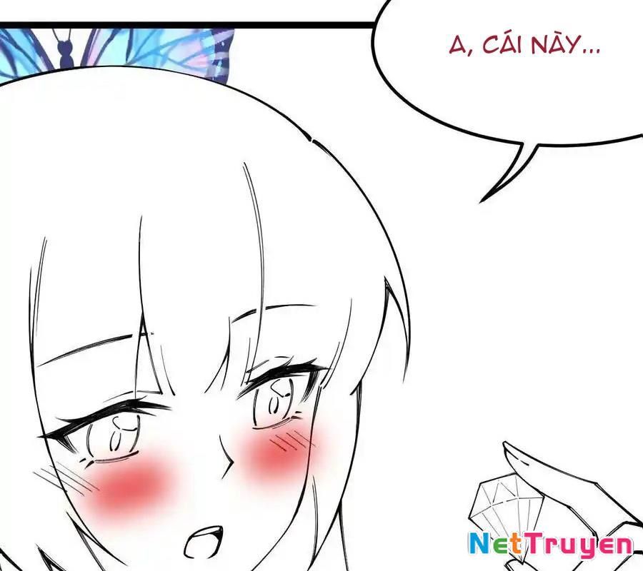 Sức Mạnh Của Kiếm Thần Chapter 59 - Trang 4