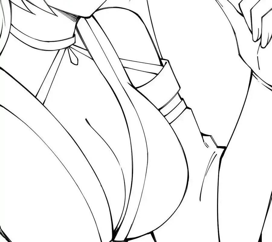 Sức Mạnh Của Kiếm Thần Chapter 59 - Trang 4