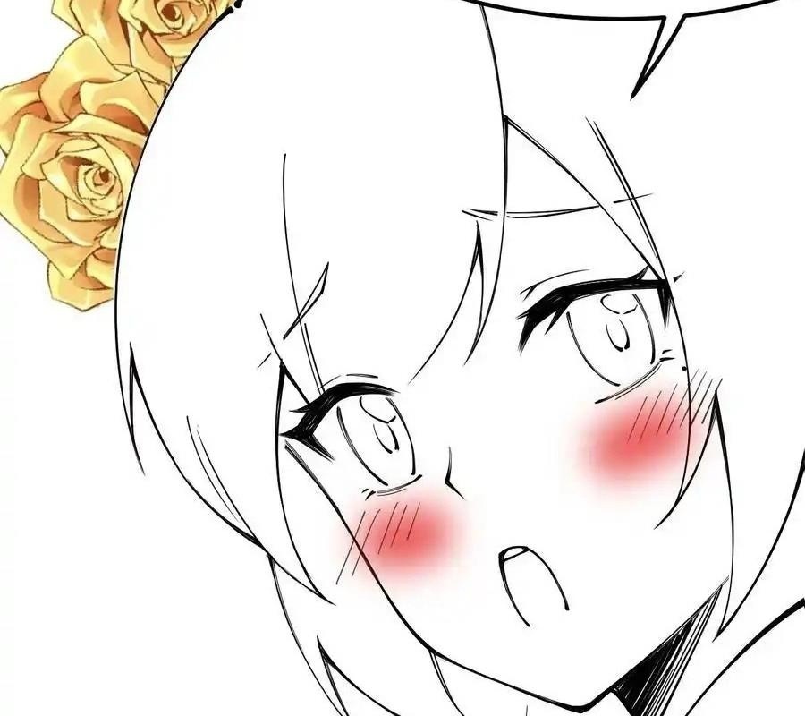 Sức Mạnh Của Kiếm Thần Chapter 59 - Trang 4