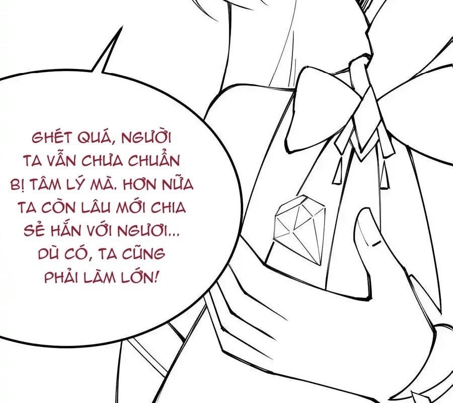 Sức Mạnh Của Kiếm Thần Chapter 59 - Trang 4