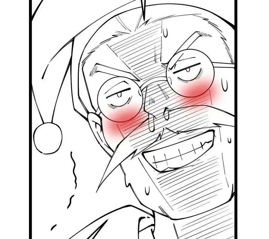 Sức Mạnh Của Kiếm Thần Chapter 59 - Trang 4