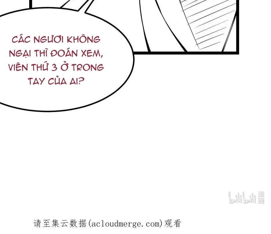 Sức Mạnh Của Kiếm Thần Chapter 59 - Trang 4