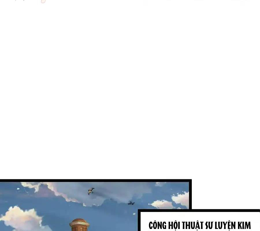 Sức Mạnh Của Kiếm Thần Chapter 59 - Trang 4