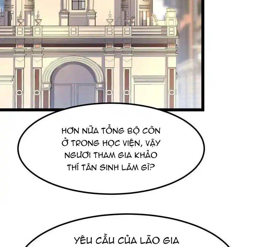 Sức Mạnh Của Kiếm Thần Chapter 59 - Trang 4