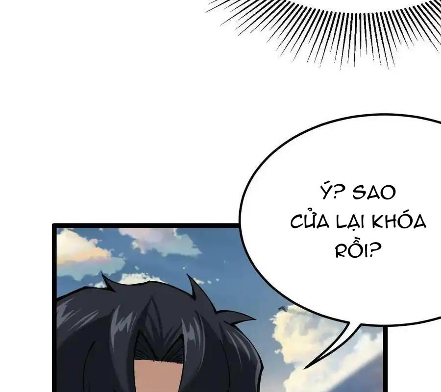 Sức Mạnh Của Kiếm Thần Chapter 59 - Trang 4