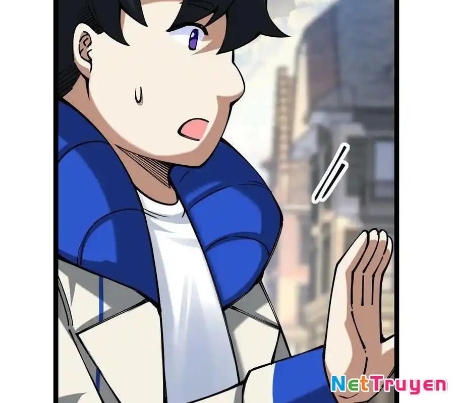 Sức Mạnh Của Kiếm Thần Chapter 59 - Trang 4