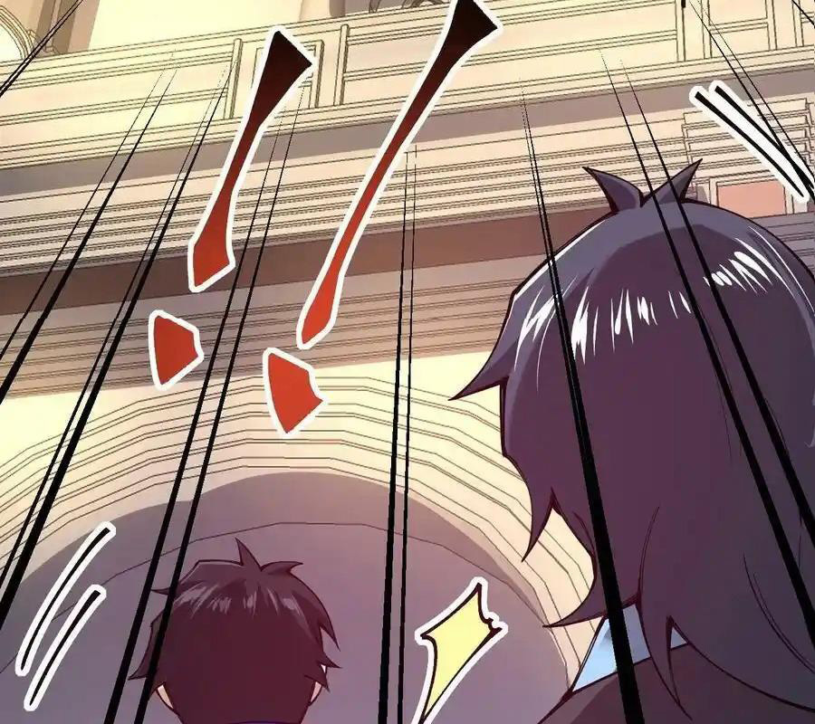 Sức Mạnh Của Kiếm Thần Chapter 59 - Trang 4