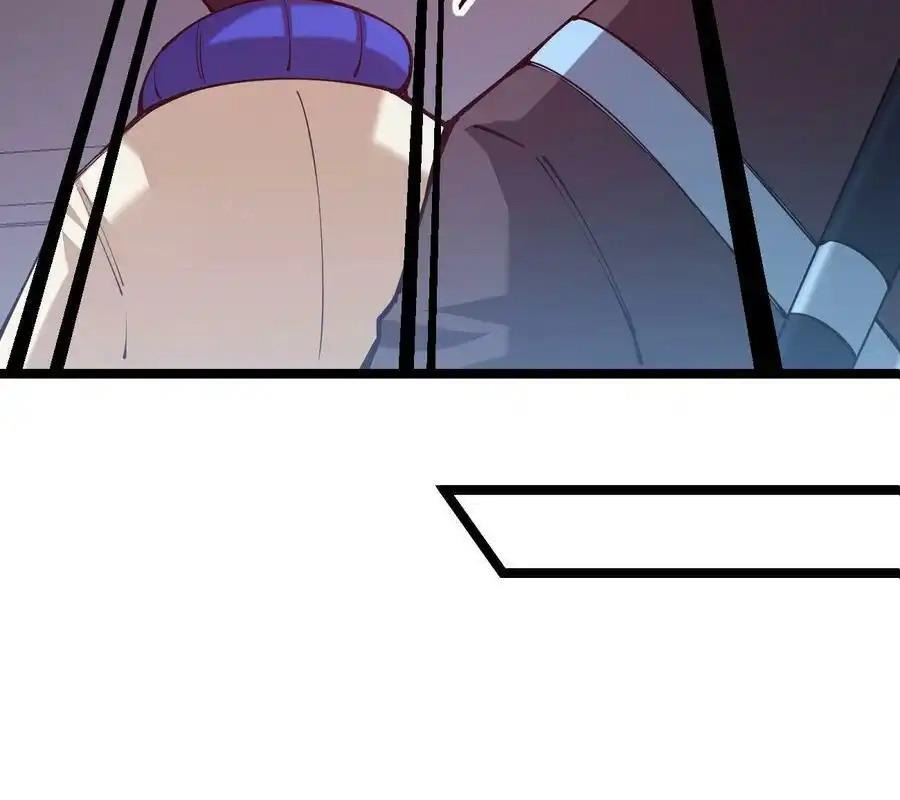 Sức Mạnh Của Kiếm Thần Chapter 59 - Trang 4