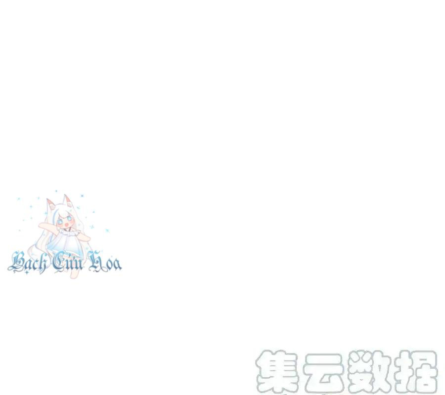 Sức Mạnh Của Kiếm Thần Chapter 59 - Trang 4