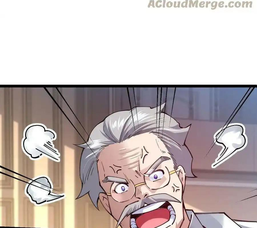 Sức Mạnh Của Kiếm Thần Chapter 59 - Trang 4