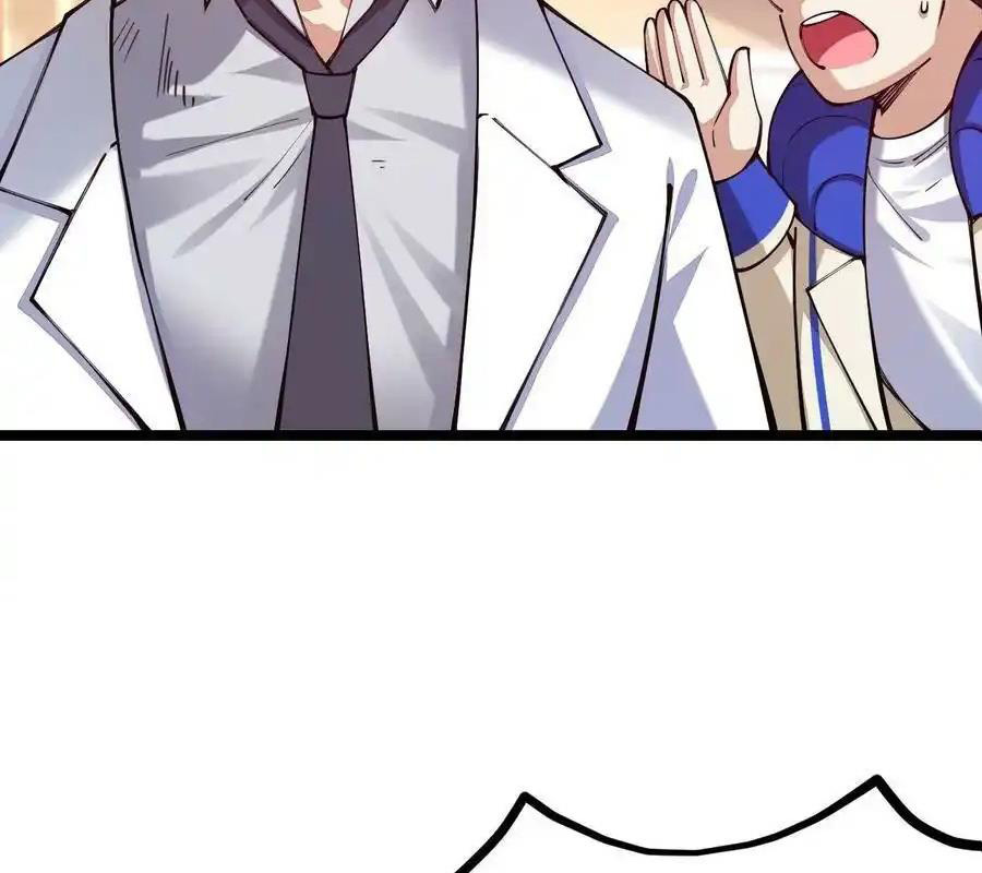 Sức Mạnh Của Kiếm Thần Chapter 59 - Trang 4