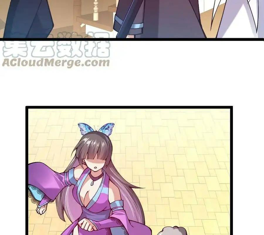 Sức Mạnh Của Kiếm Thần Chapter 59 - Trang 4