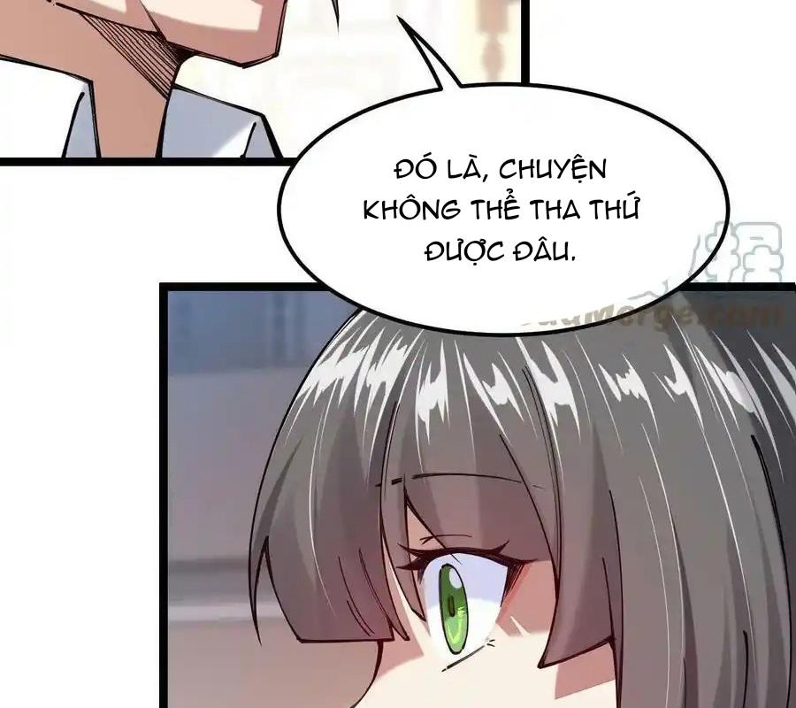 Sức Mạnh Của Kiếm Thần Chapter 59 - Trang 4