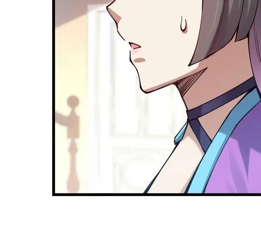 Sức Mạnh Của Kiếm Thần Chapter 59 - Trang 4