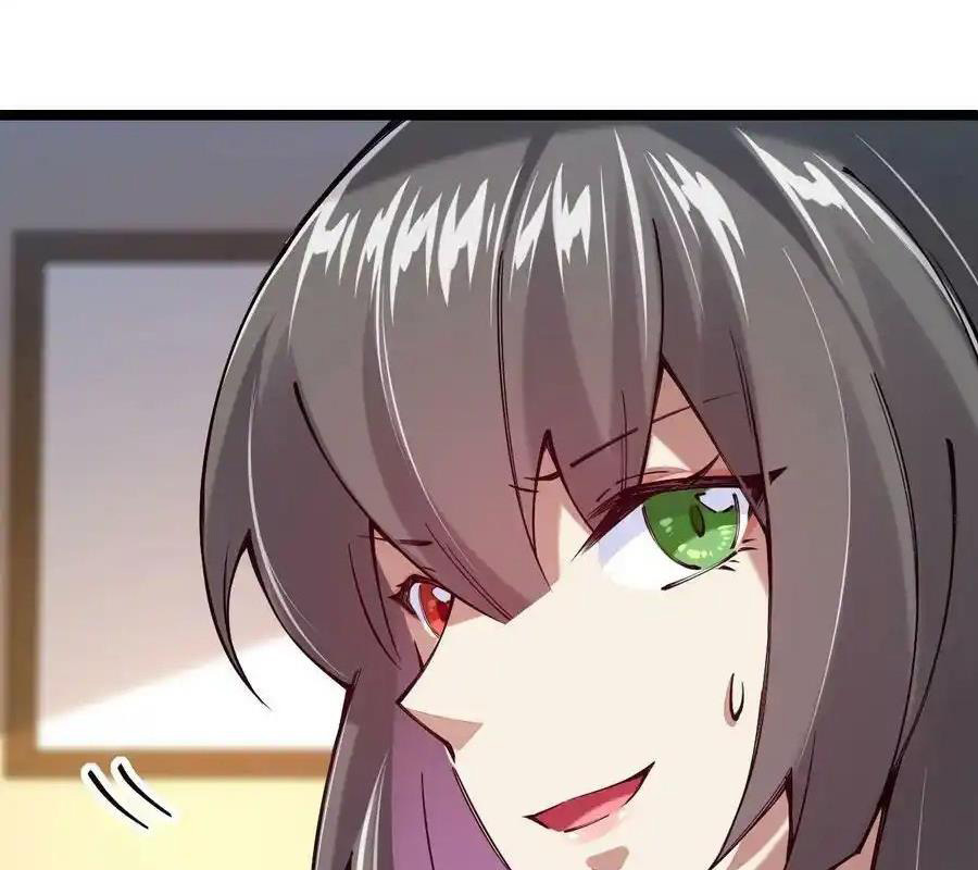 Sức Mạnh Của Kiếm Thần Chapter 59 - Trang 4