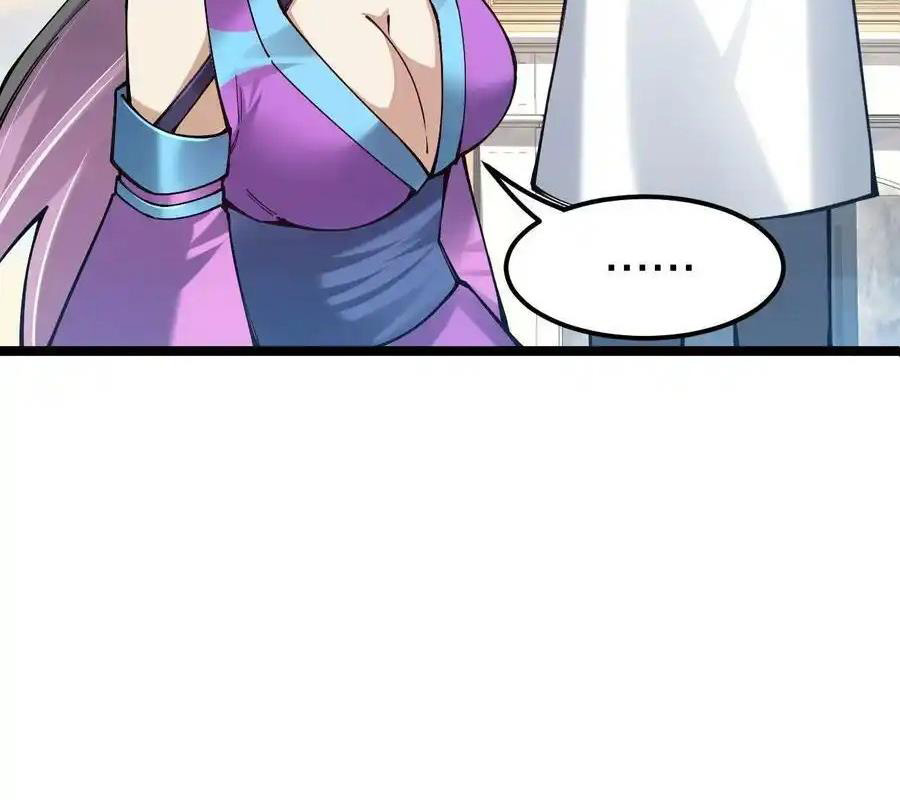 Sức Mạnh Của Kiếm Thần Chapter 59 - Trang 4