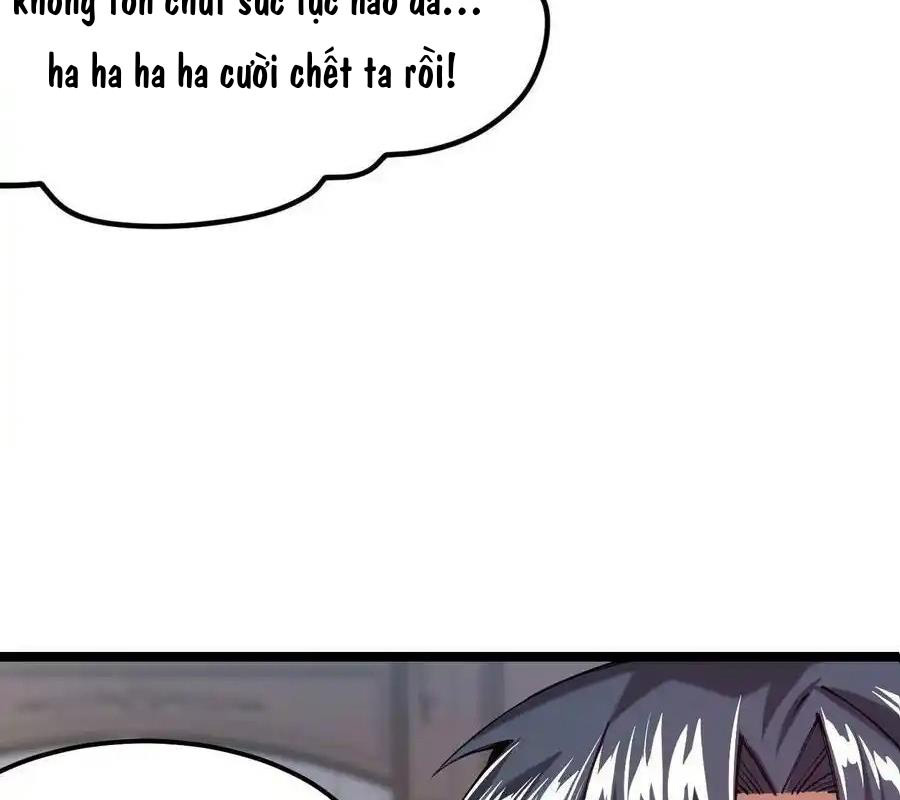 Sức Mạnh Của Kiếm Thần Chapter 59 - Trang 4