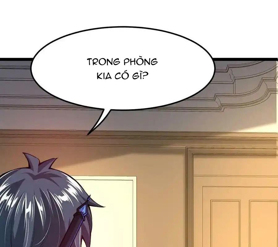 Sức Mạnh Của Kiếm Thần Chapter 59 - Trang 4