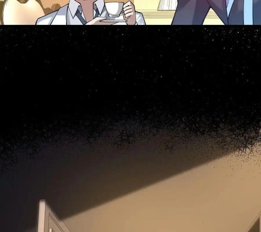 Sức Mạnh Của Kiếm Thần Chapter 59 - Trang 4