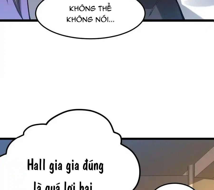 Sức Mạnh Của Kiếm Thần Chapter 59 - Trang 4