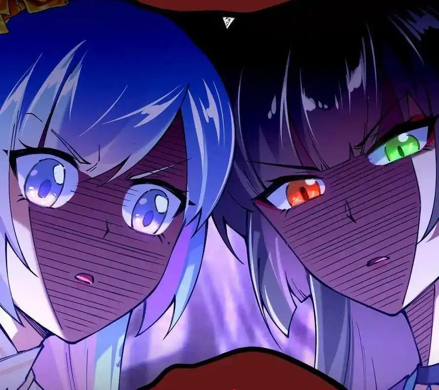 Sức Mạnh Của Kiếm Thần Chapter 59 - Trang 4