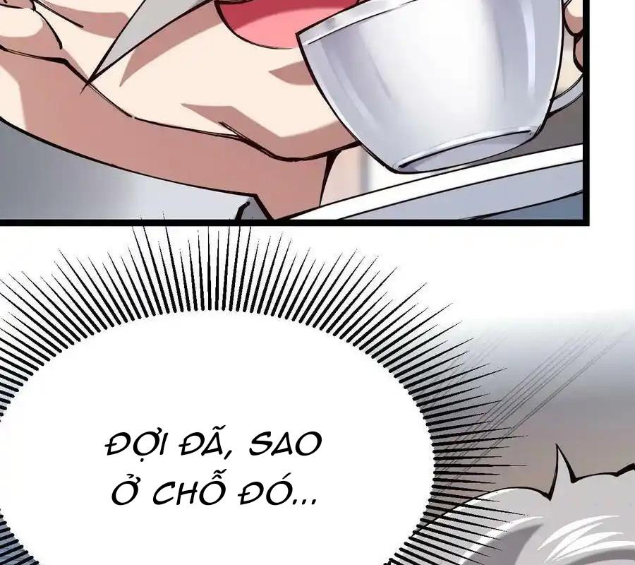 Sức Mạnh Của Kiếm Thần Chapter 59 - Trang 4