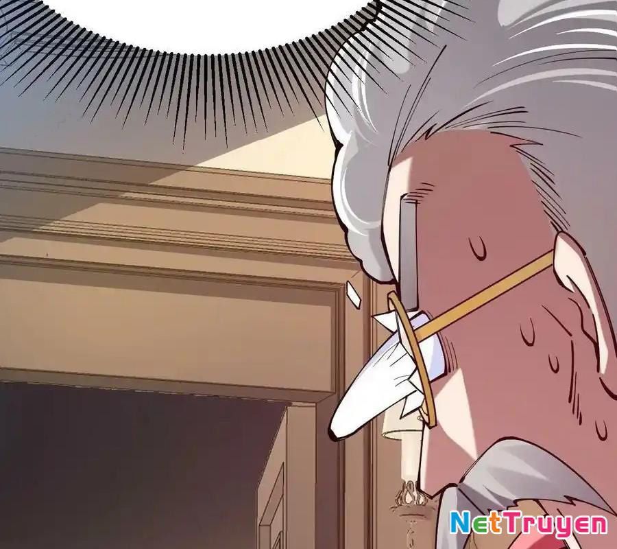 Sức Mạnh Của Kiếm Thần Chapter 59 - Trang 4