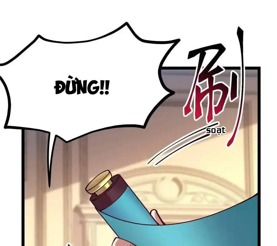 Sức Mạnh Của Kiếm Thần Chapter 59 - Trang 4