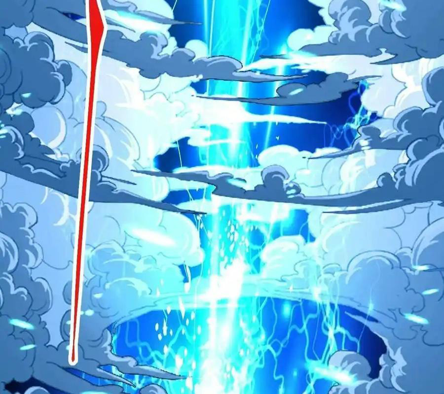 Sức Mạnh Của Kiếm Thần Chapter 59 - Trang 4