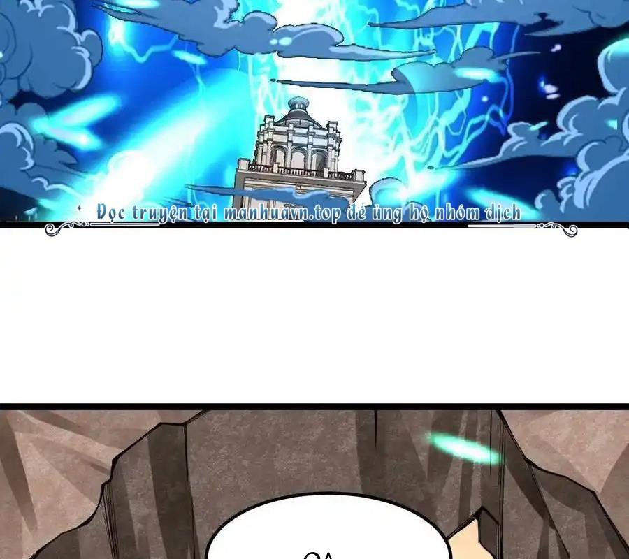 Sức Mạnh Của Kiếm Thần Chapter 59 - Trang 4