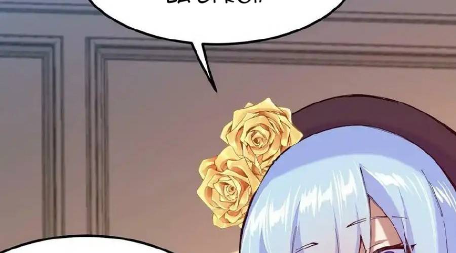 Sức Mạnh Của Kiếm Thần Chapter 60 - Trang 4