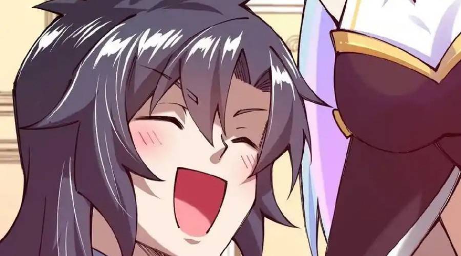 Sức Mạnh Của Kiếm Thần Chapter 60 - Trang 4