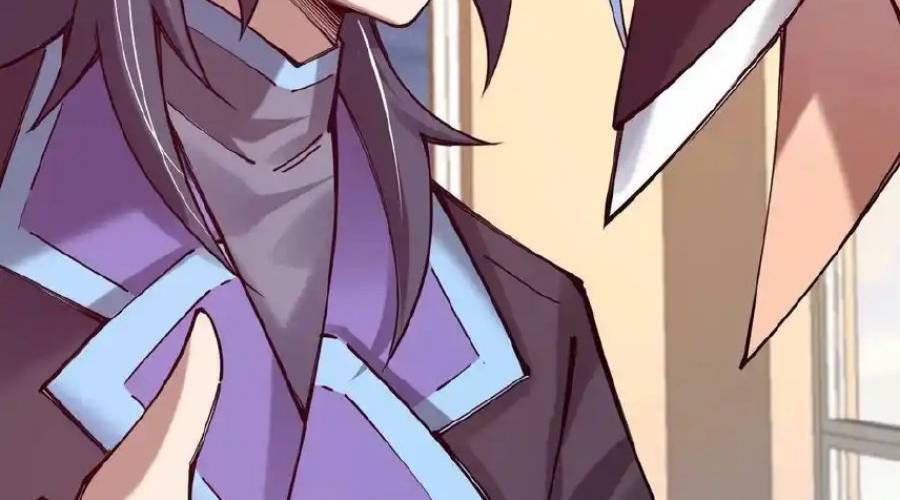 Sức Mạnh Của Kiếm Thần Chapter 60 - Trang 4