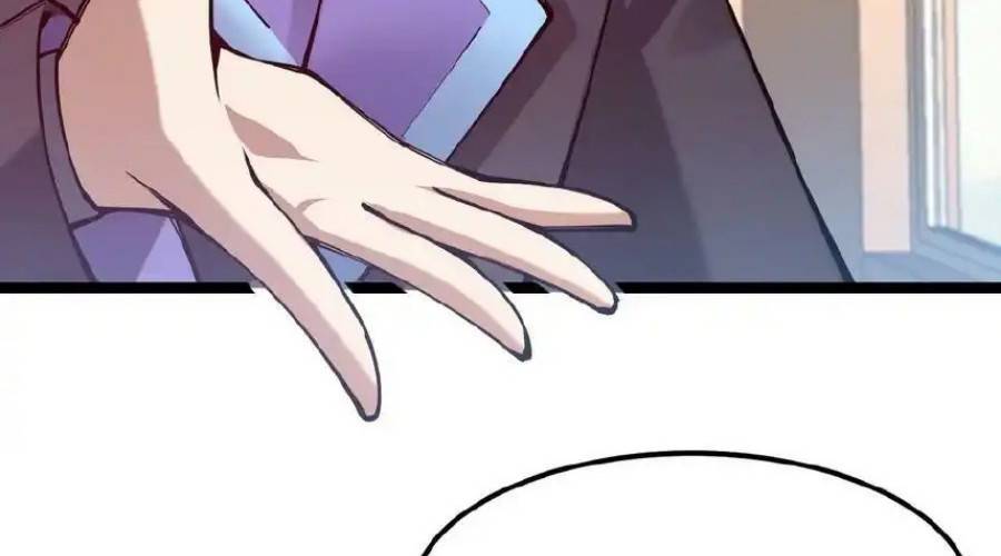 Sức Mạnh Của Kiếm Thần Chapter 60 - Trang 4