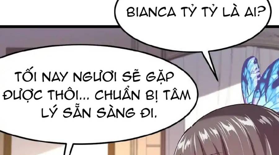 Sức Mạnh Của Kiếm Thần Chapter 60 - Trang 4