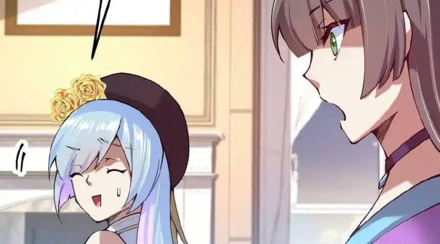 Sức Mạnh Của Kiếm Thần Chapter 60 - Trang 4