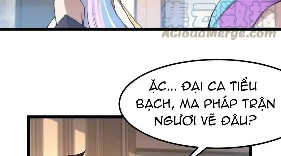 Sức Mạnh Của Kiếm Thần Chapter 60 - Trang 4