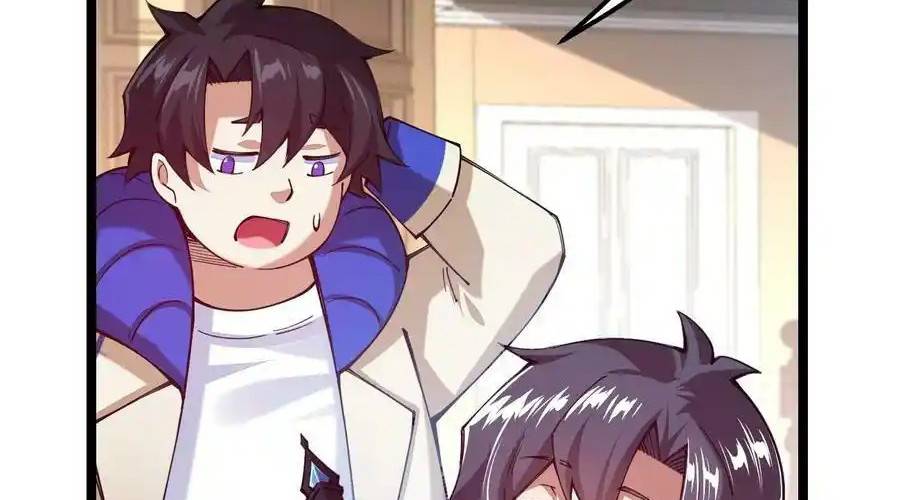 Sức Mạnh Của Kiếm Thần Chapter 60 - Trang 4