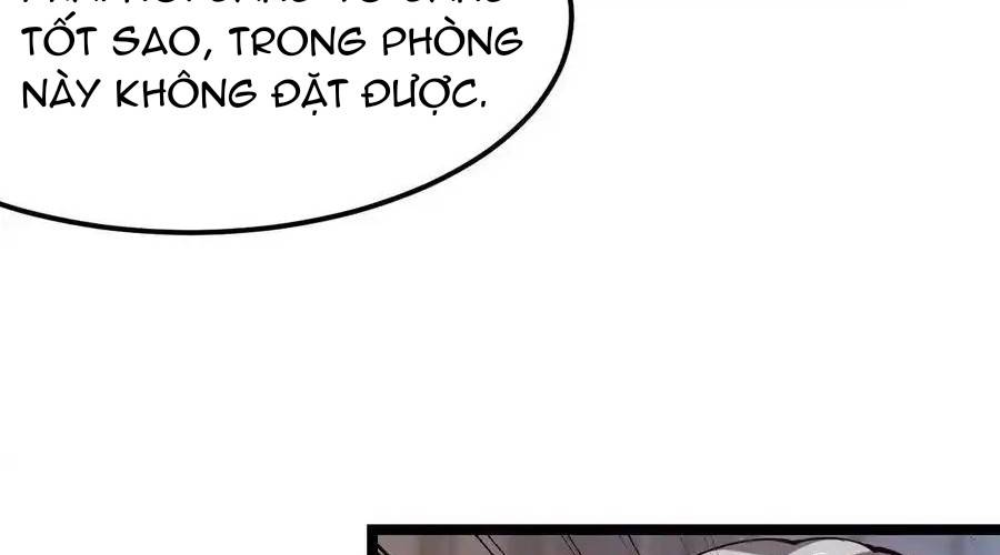 Sức Mạnh Của Kiếm Thần Chapter 60 - Trang 4