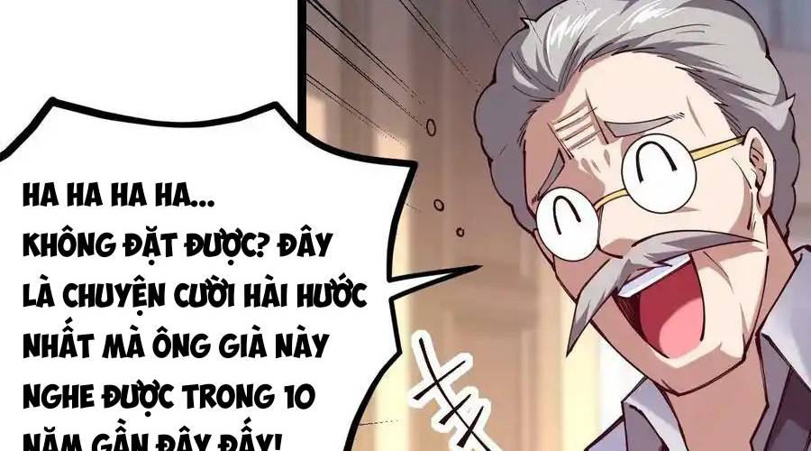 Sức Mạnh Của Kiếm Thần Chapter 60 - Trang 4